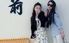 中国好声音百度影音